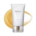 SKIN1004 Madagascar Centella Soothing Cream 75ml