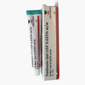MENARINI A-Ret Gel 0.025% Acne Treatment Gel 20g