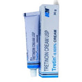 H&H Tretin 0.025% Acne Treatment Cream 30g