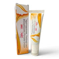 MELACARE cream 25g